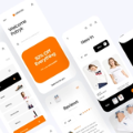 LA APP