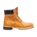 TIMBERLAND CONSTRUCT