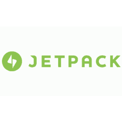 Jetpack códigos descuento