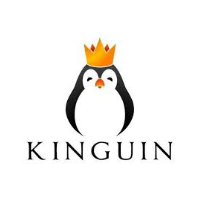 Kinguin código descuento