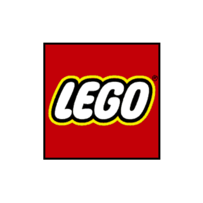 LEGO código descuento