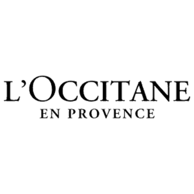 L'Occitane código descuento