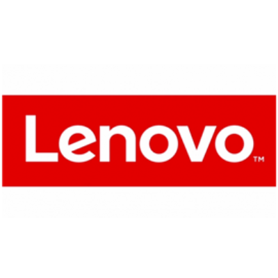 Lenovo códigos descuento