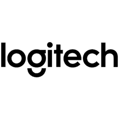 Logitech códigos descuento