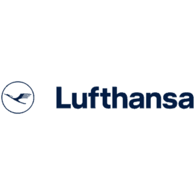 Lufthansa códigos descuento