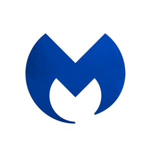 MalwareBytes códigos descuento