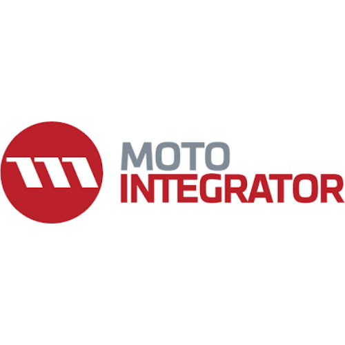 Motointegrator códigos descuento