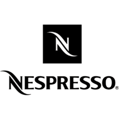 Nespresso código descuento