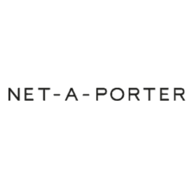 NET-A-PORTER códigos descuento