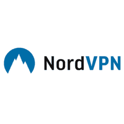 NordVPN código descuento