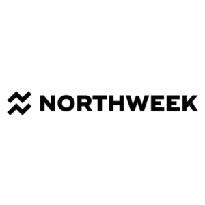 Northweek códigos descuento