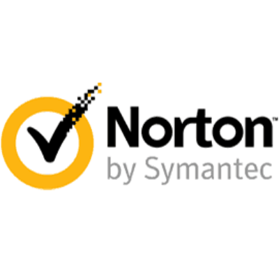 Norton códigos descuento