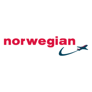 Norwegian códigos descuento