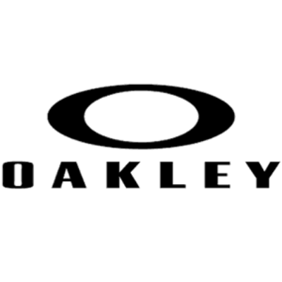 Oakley códigos descuento