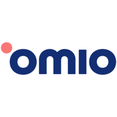 Omio