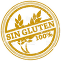 SIN GLUTEN