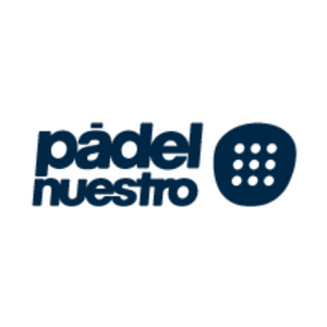 Padel Nuestro códigos descuento