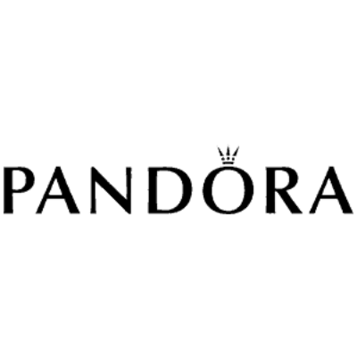 Pandora códigos descuento