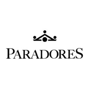 Paradores códigos descuento