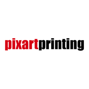 Pixartprinting códigos descuento