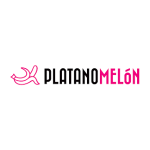 Platanomelón