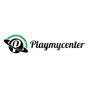 PlayMyCenter códigos descuento