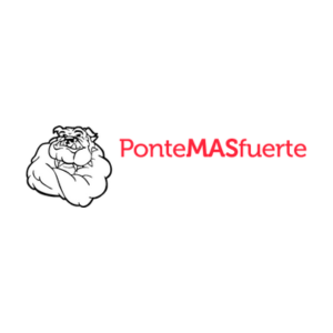 PonteMASfuerte códigos descuento