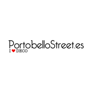 PortobelloStreet