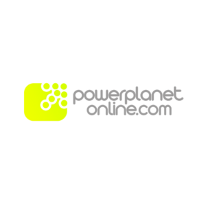 PowerPlanetOnline códigos descuento