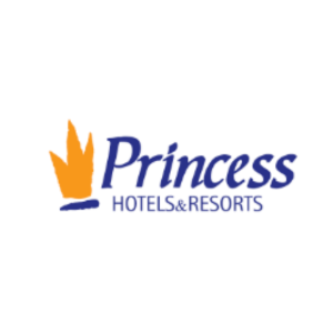 Princess Hotels códigos descuento