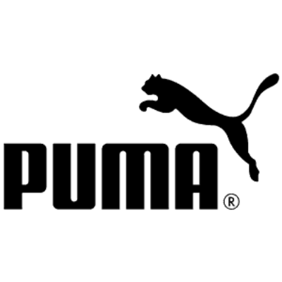 PUMA código descuento