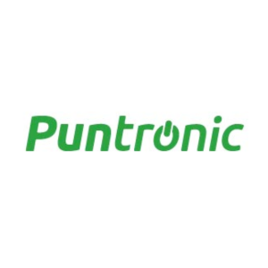 Puntronic códigos descuento