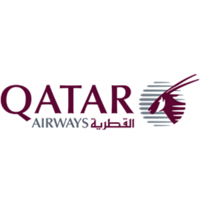 Qatar Airways códigos descuento