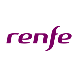 Renfe códigos descuento