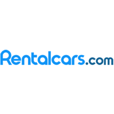 Rentalcars.com código descuento