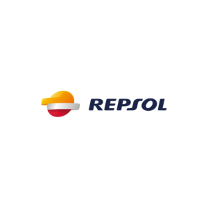 Repsol códigos descuento