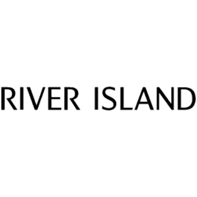 River Island códigos descuento