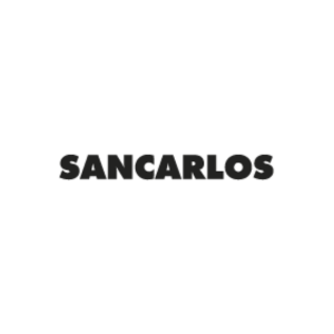 Sancarlos códigos descuento