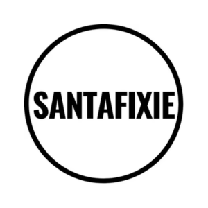 SantaFixie códigos descuento