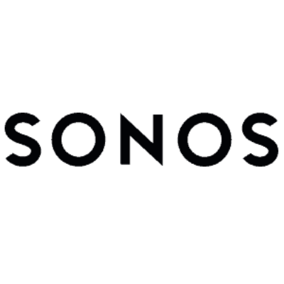 Sonos códigos descuento