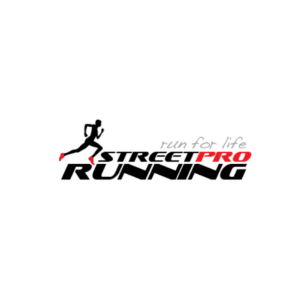 StreetProRunning códigos descuento