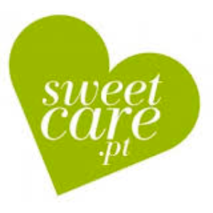 SweetCare códigos descuento