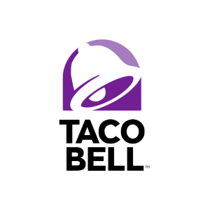 Tacobell códigos descuento