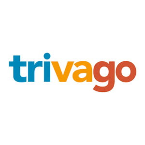 Trivago códigos descuento