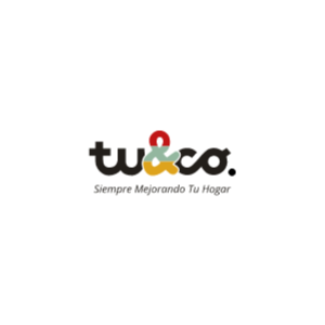 TuandCo códigos descuento