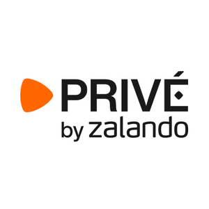 Privé by Zalando código descuento