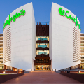 Los almacenes en línea de El Corte Inglés