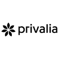 Privalia código descuento