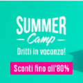 PRIVALIA SUMMER CAMP