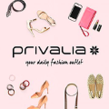 PRIVALIA KIDS